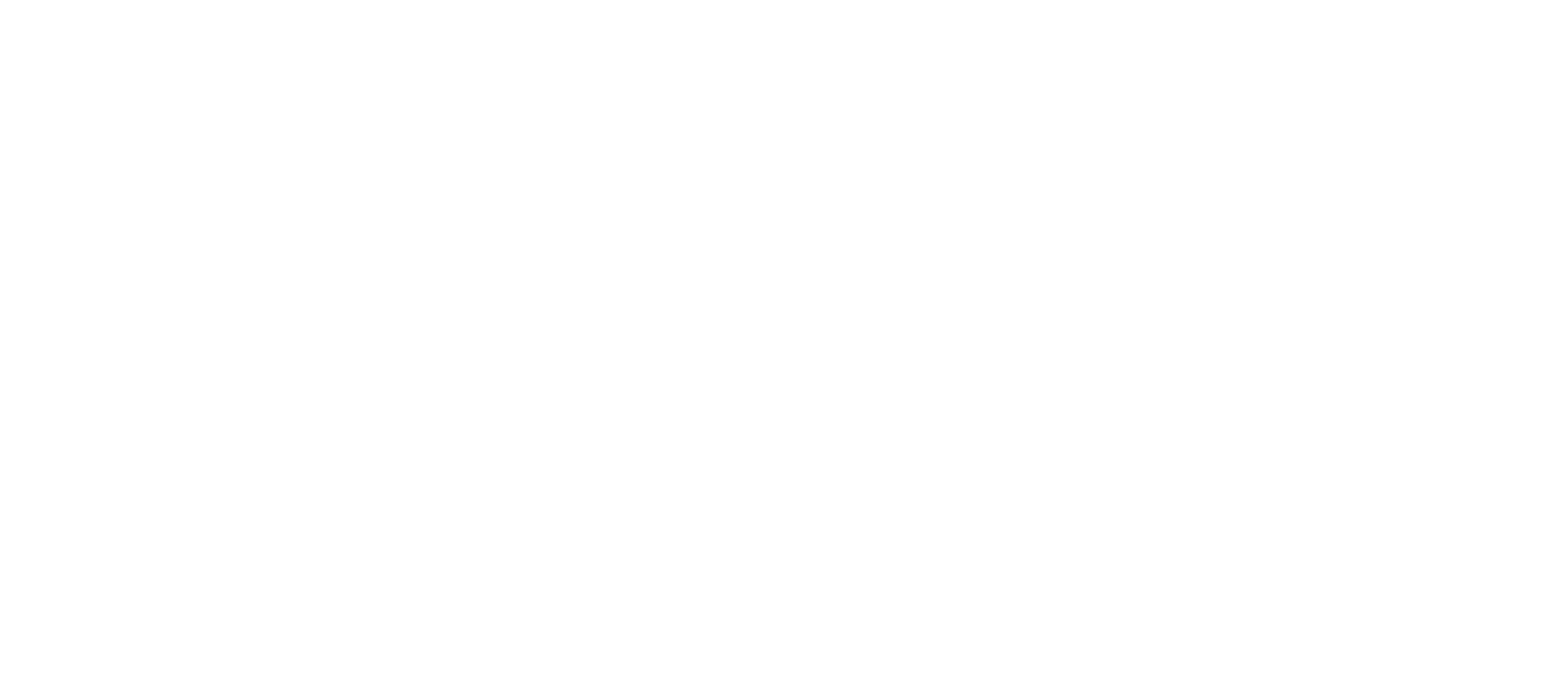 Skoleom Cares