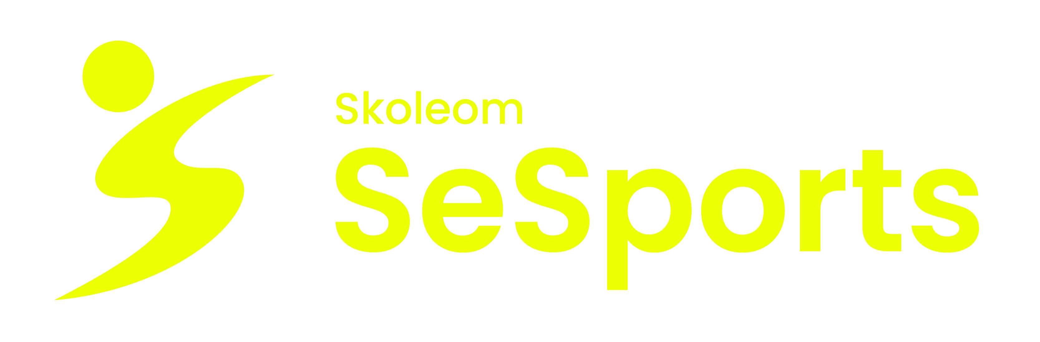 SeSports