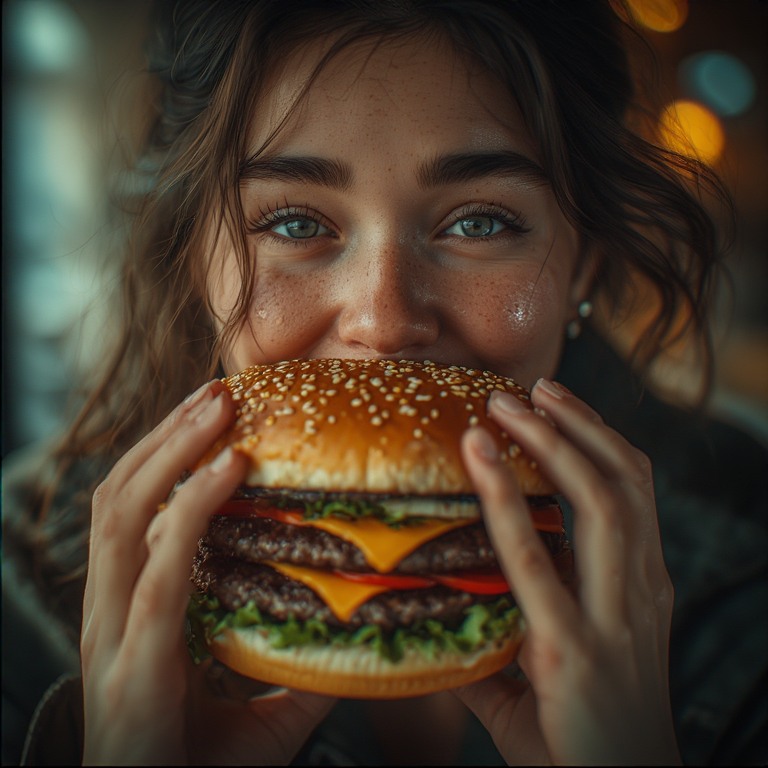 Skoleom Food & Beverage