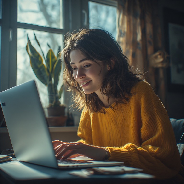 Skoleom Marketing Pro+